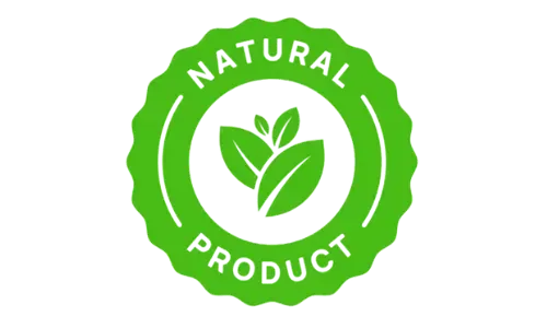 Free Sugar Pro 100% Natural 