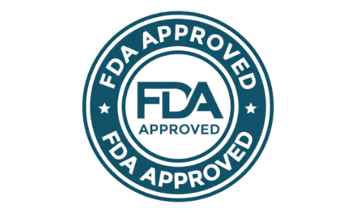 Free Sugar Pro FDA facility approval