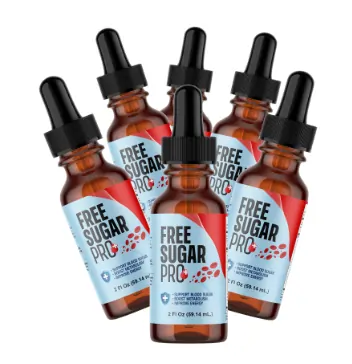 Tonic Greens buy online